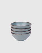 Soup Bowl, Set of 4 by East Fork - US 7791