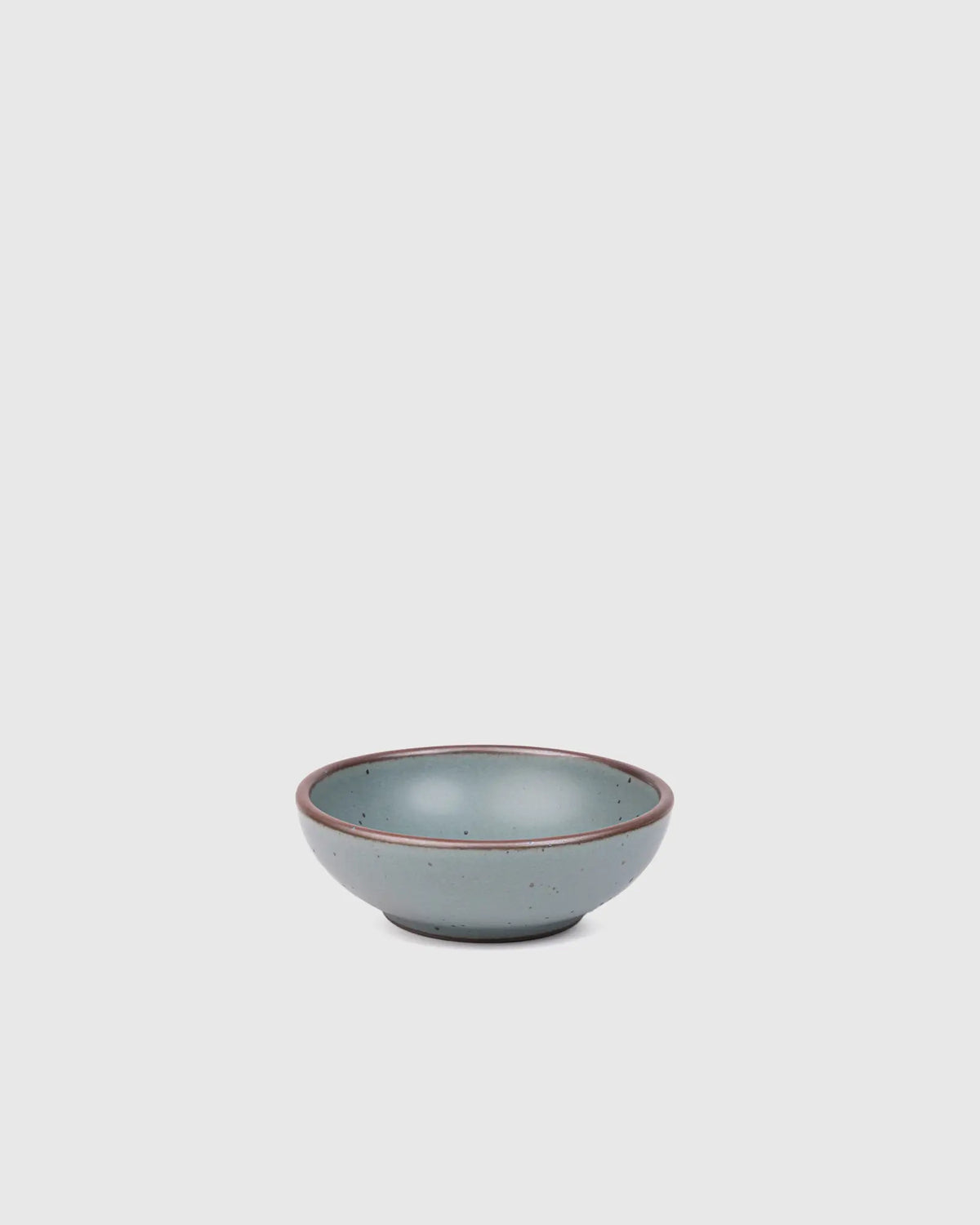 Breakfast Bowl, Set of 4 by East Fork - US 5192