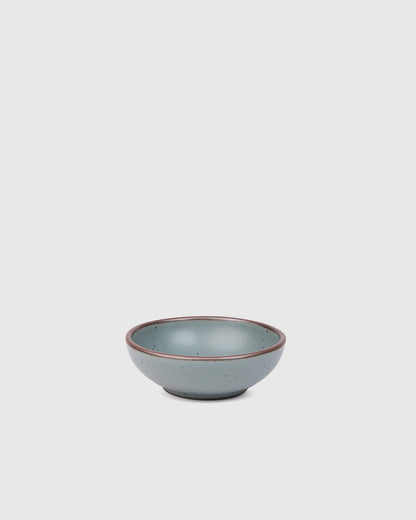 Breakfast Bowl, Set of 4 by East Fork - US 5192