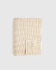 Undyed