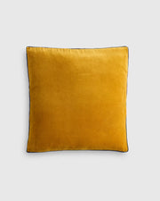 Marigold/Navy