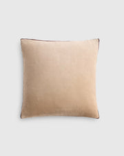 Taupe/Espresso