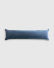 Glacier Blue