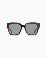 Addison Polarized Acetate Sunglasses - US 0057