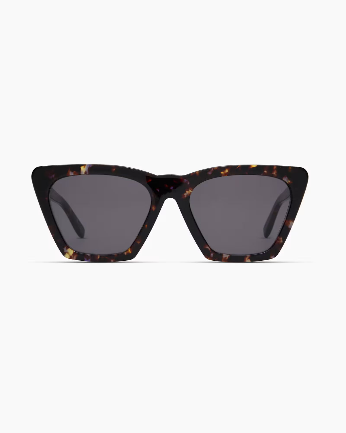 Andy Polarized Acetate Sunglasses - US 4743