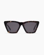 Andy Polarized Acetate Sunglasses - US 4743