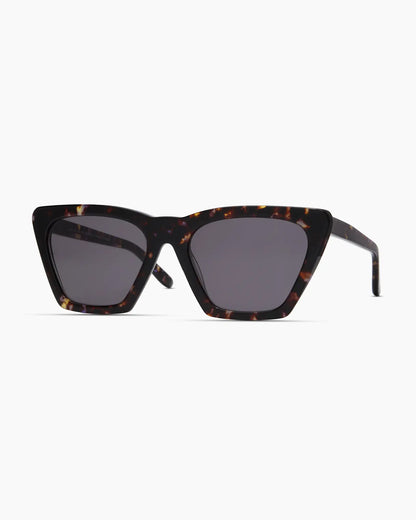 Andy Polarized Acetate Sunglasses - US 4743
