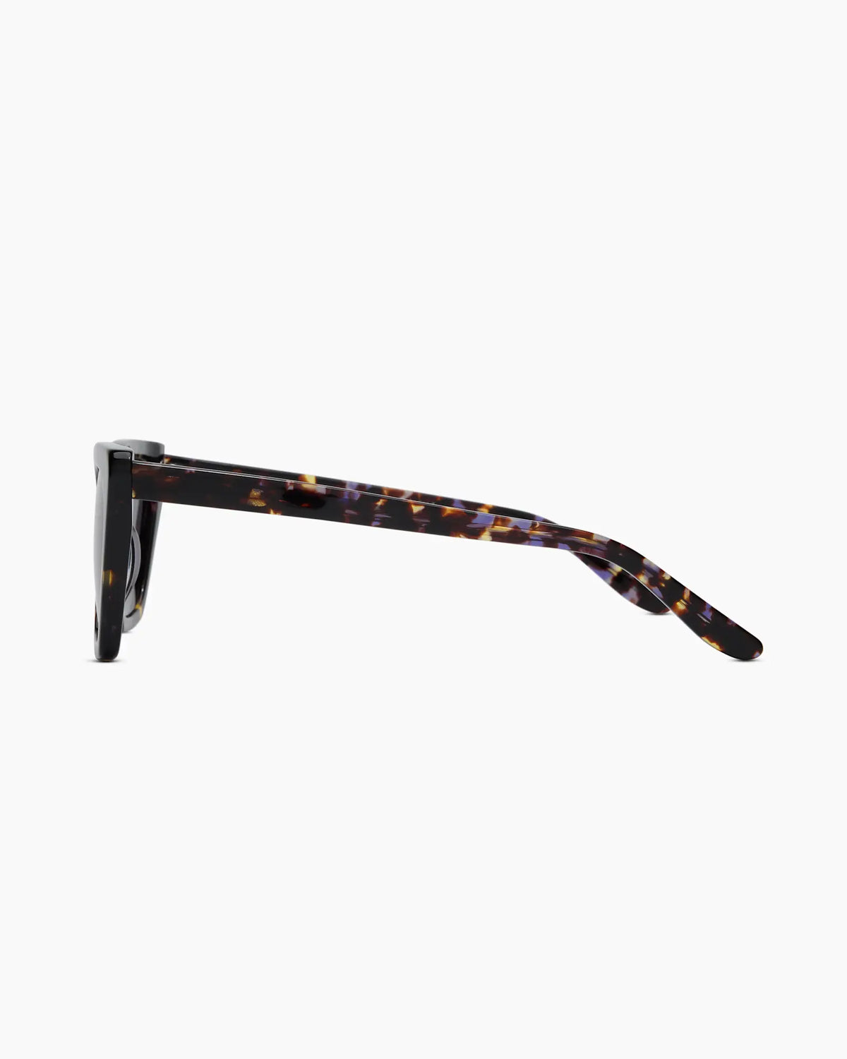 Andy Polarized Acetate Sunglasses - US 4743
