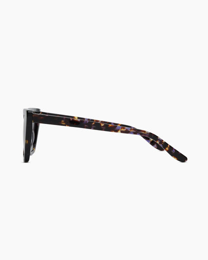 Andy Polarized Acetate Sunglasses - US 4743