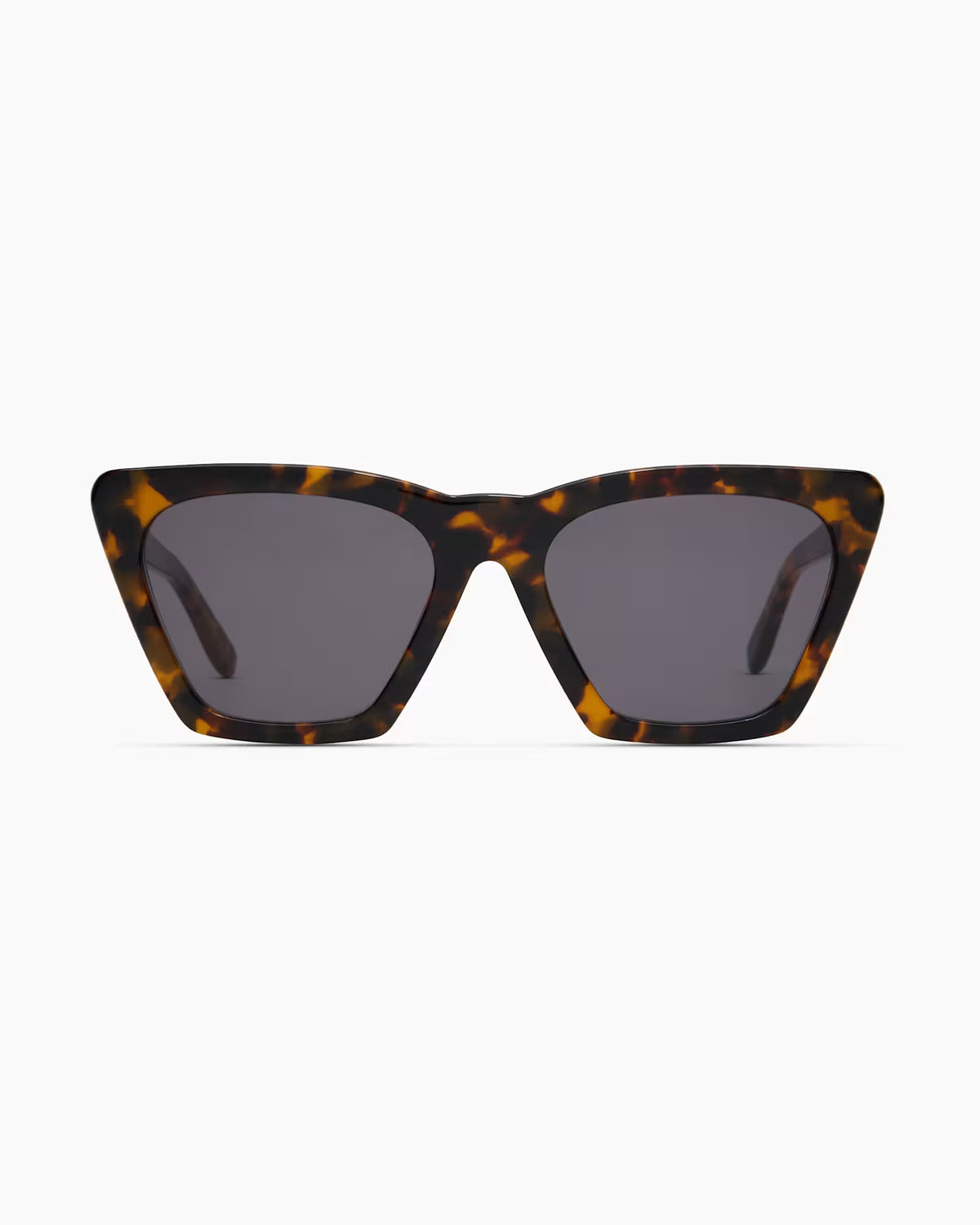 Andy Polarized Acetate Sunglasses - US 1474