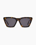Andy Polarized Acetate Sunglasses - US 1474