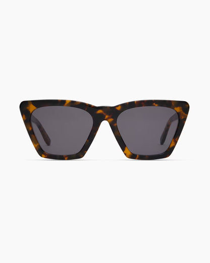 Andy Polarized Acetate Sunglasses - US 1474