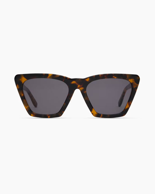 Andy Polarized Acetate Sunglasses - US 1474