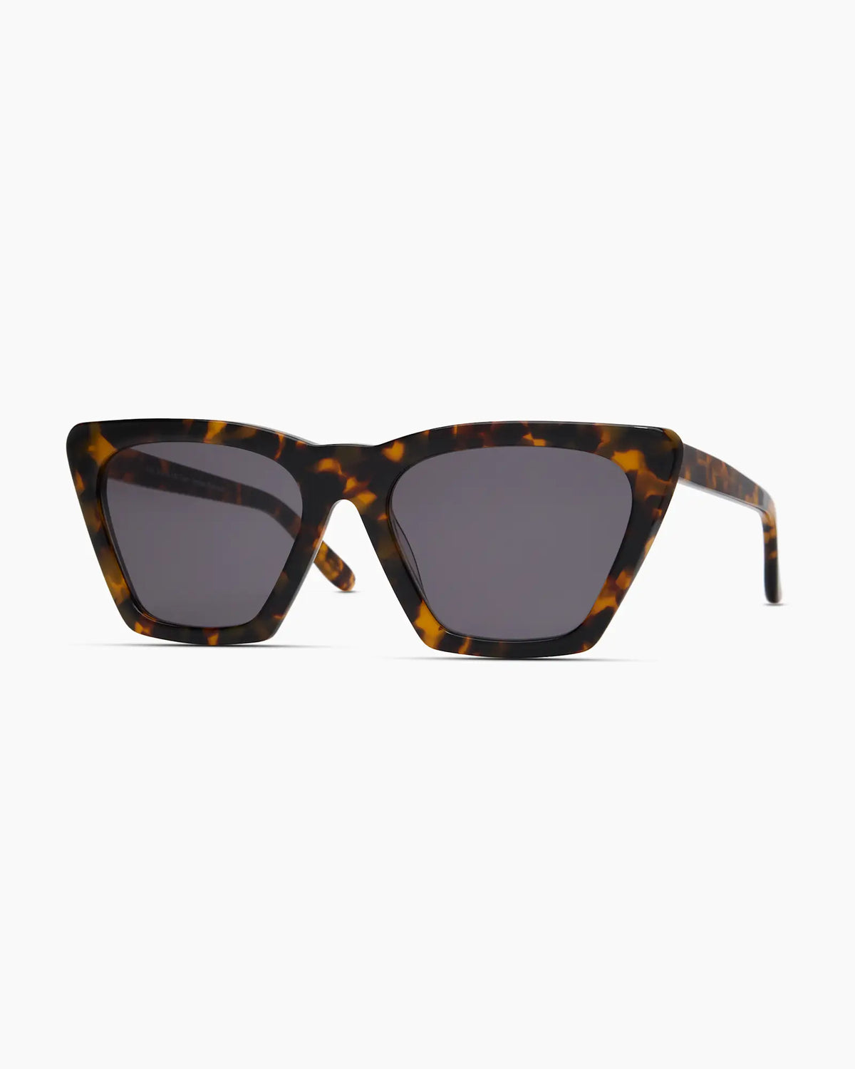 Andy Polarized Acetate Sunglasses - US 1474