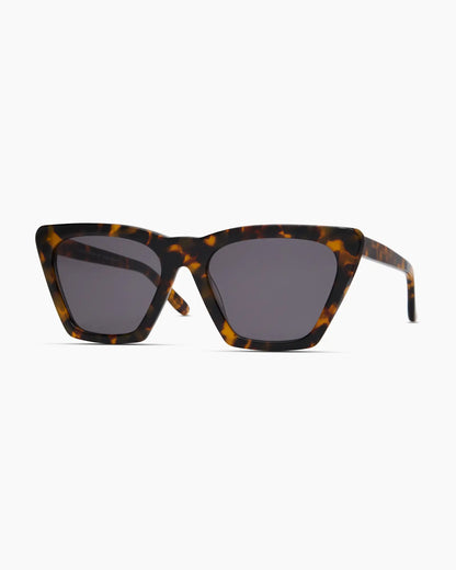 Andy Polarized Acetate Sunglasses - US 1474