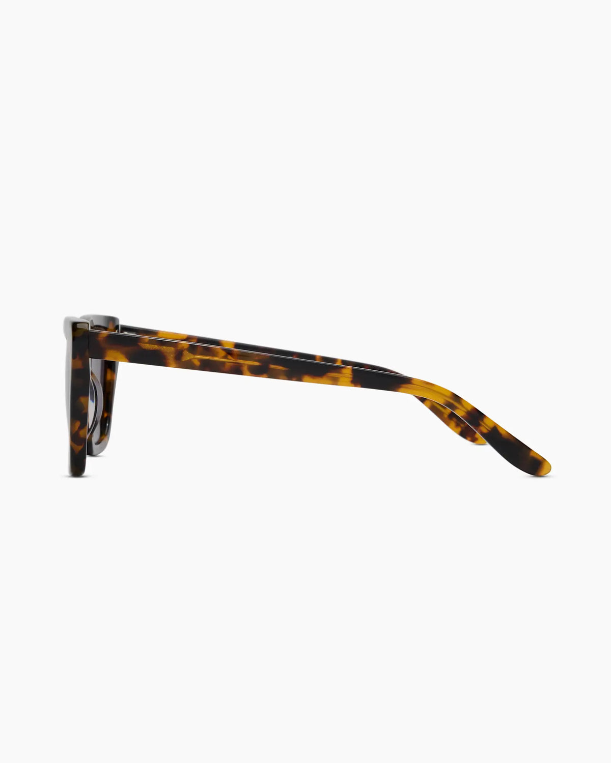 Andy Polarized Acetate Sunglasses - US 1474