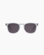 Boston Polarized Acetate Sunglasses - US 1880