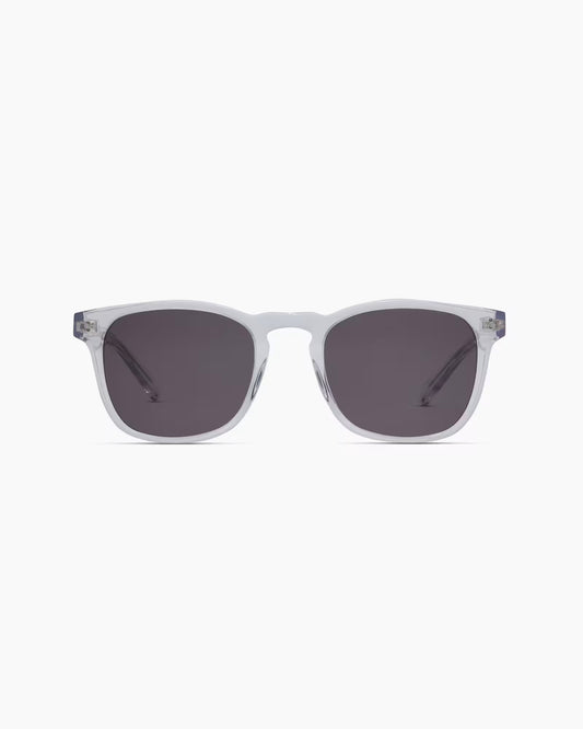 Boston Polarized Acetate Sunglasses - US 1880