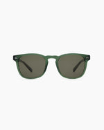 Boston Polarized Acetate Sunglasses - US 1661