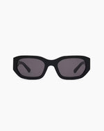 Brisbane Polarized Acetate Sunglasses - US 1871