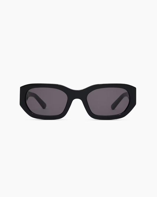Brisbane Polarized Acetate Sunglasses - US 1871