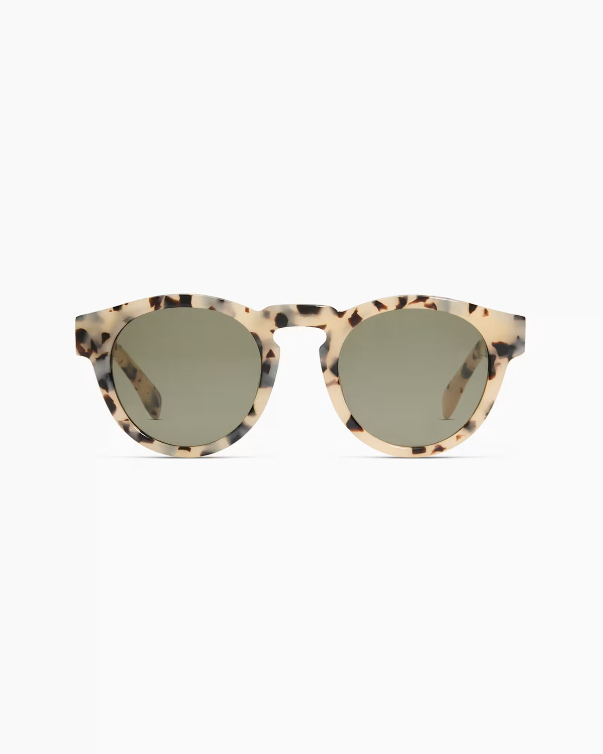 Tuscon Polarized Acetate Sunglasses - US 2129