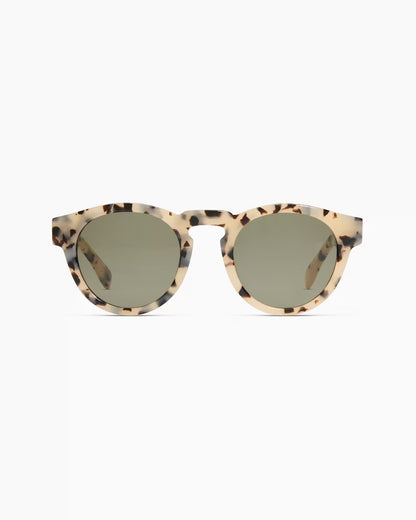 Tuscon Polarized Acetate Sunglasses - US 2129