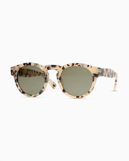 Tuscon Polarized Acetate Sunglasses - US 2129