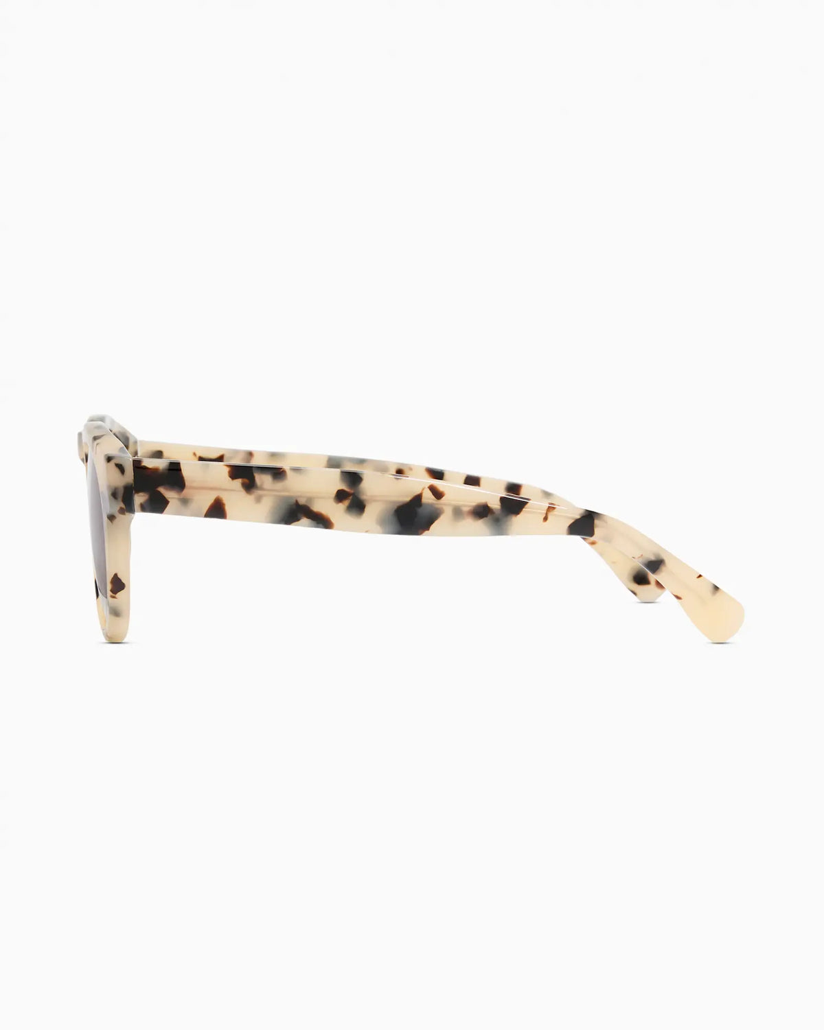 Tuscon Polarized Acetate Sunglasses - US 2129
