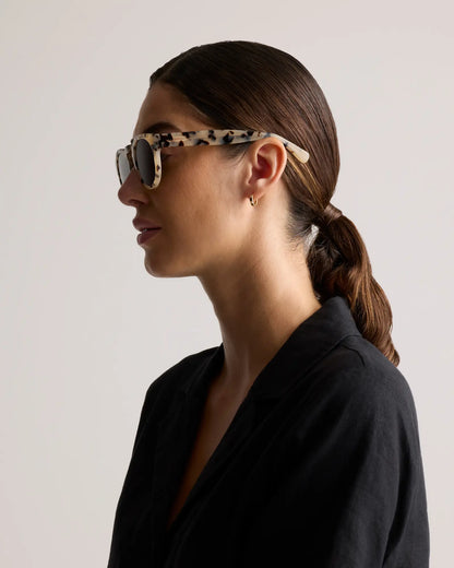 Tuscon Polarized Acetate Sunglasses - US 2129