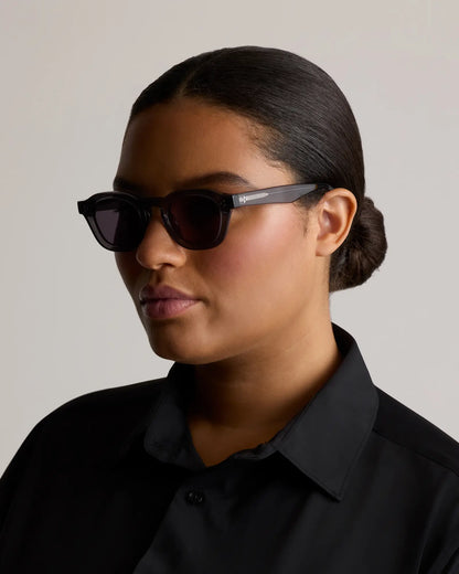 Maldives Polarized Acetate Sunglasses - US 1215