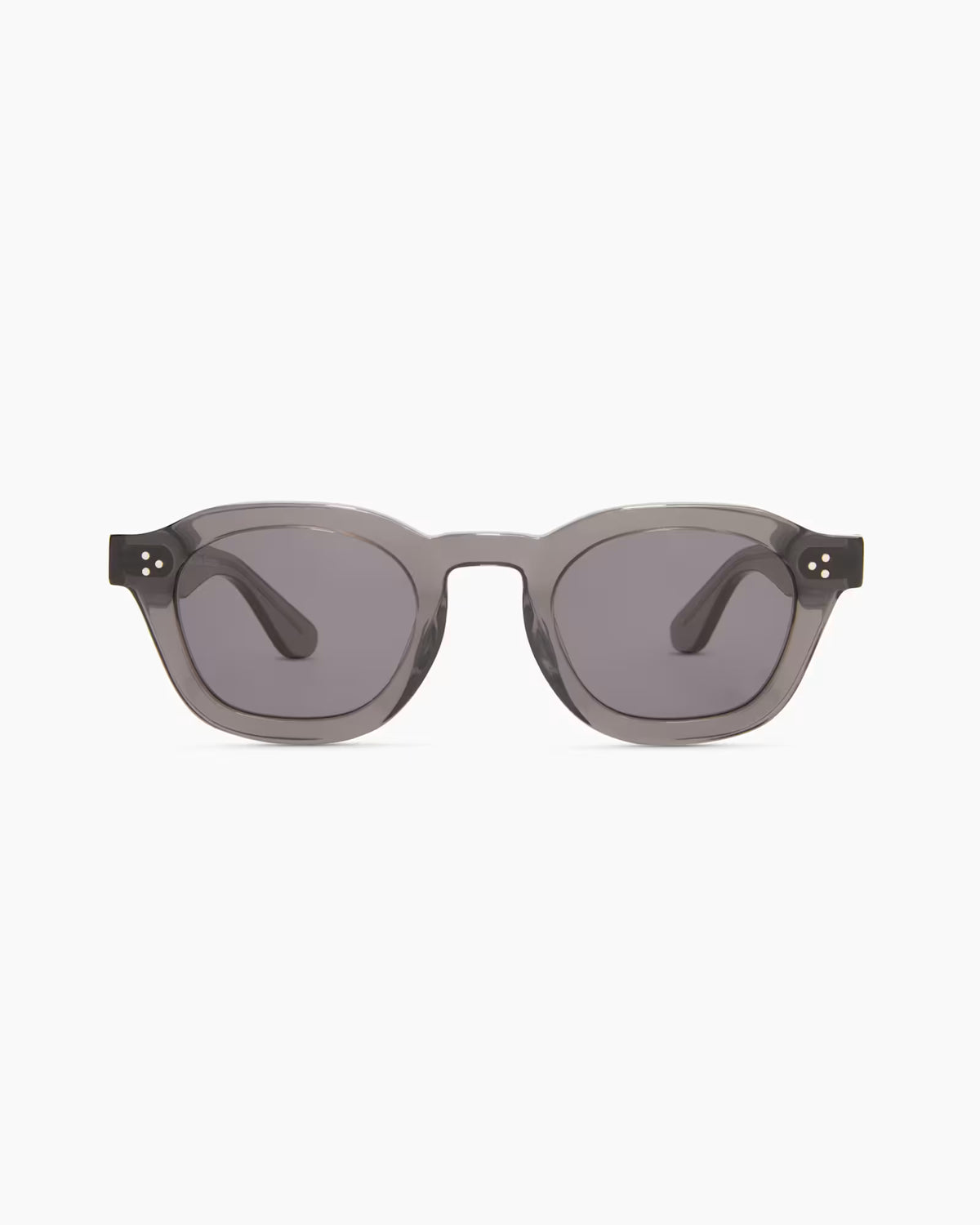 Maldives Polarized Acetate Sunglasses - US 1215