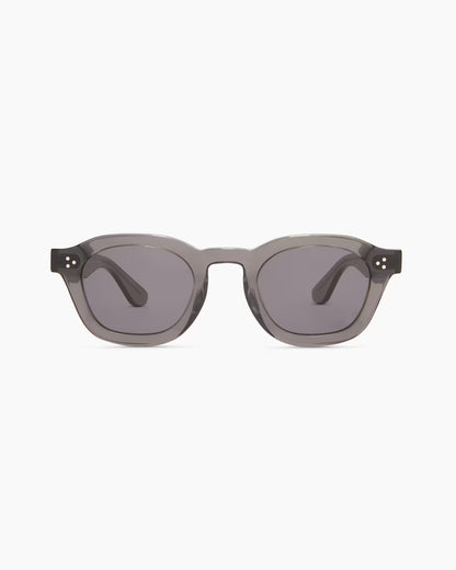Maldives Polarized Acetate Sunglasses - US 1215
