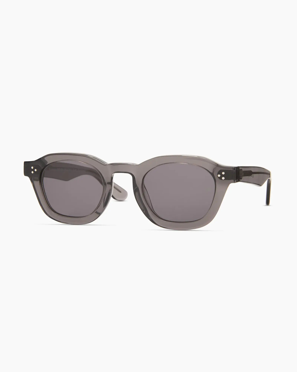 Maldives Polarized Acetate Sunglasses - US 1215