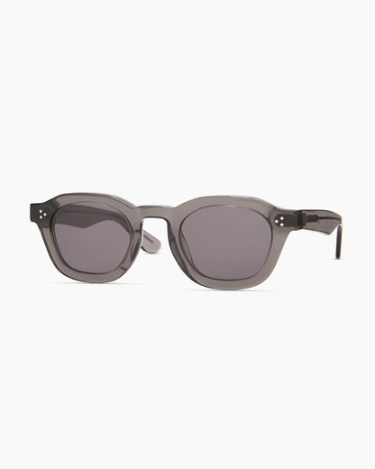 Maldives Polarized Acetate Sunglasses - US 1215