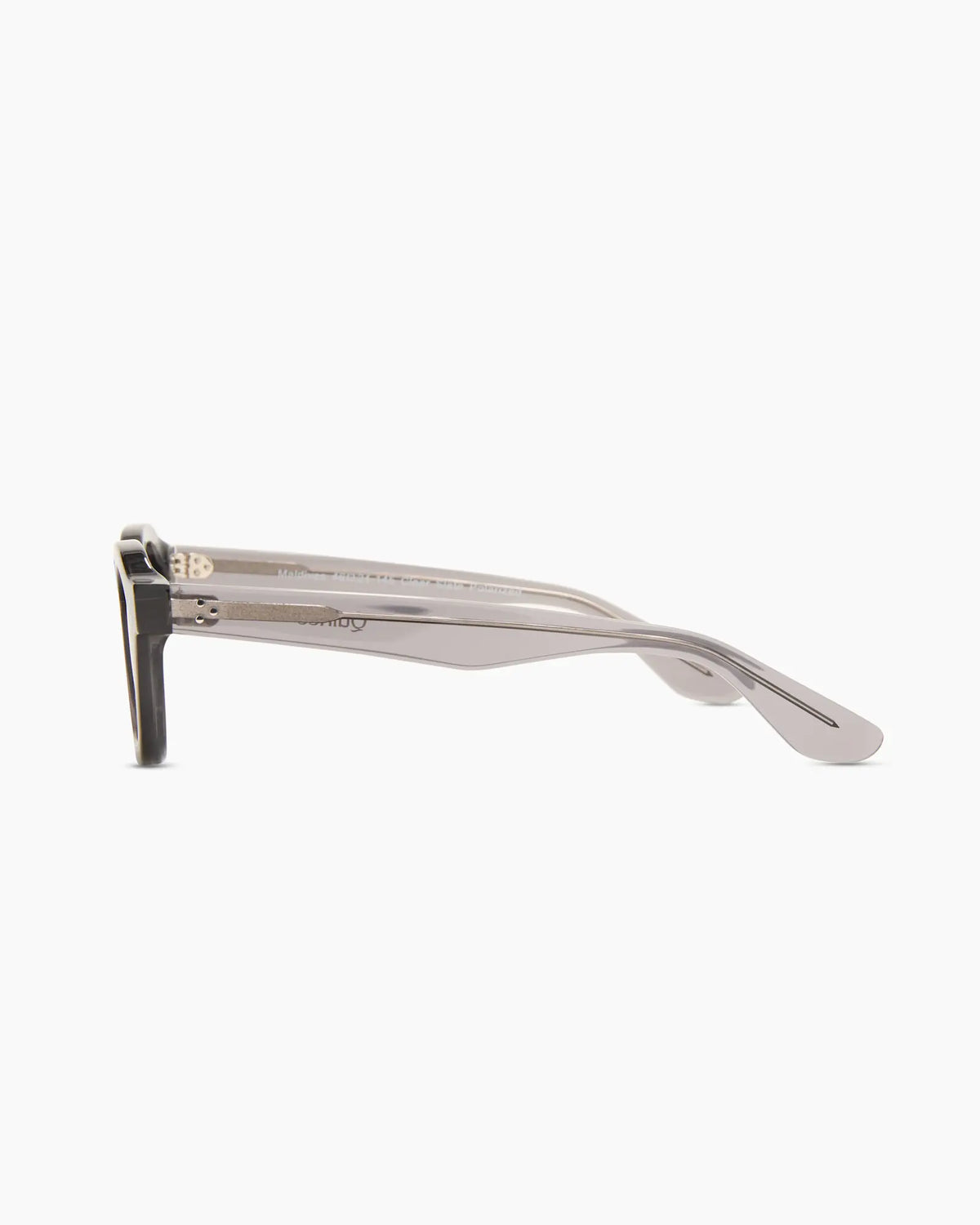 Maldives Polarized Acetate Sunglasses - US 1215