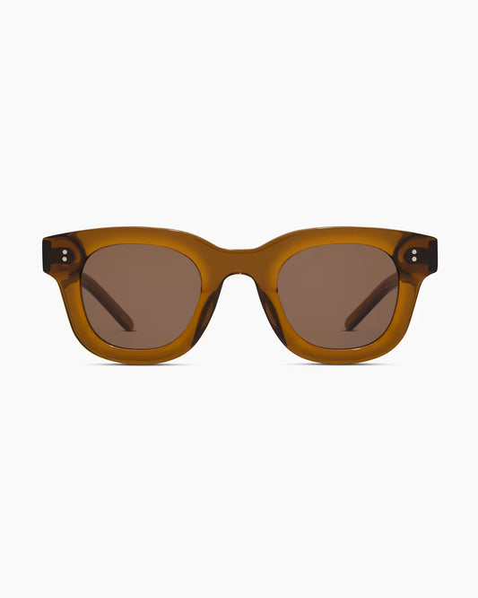 Aspen Polarized Acetate Sunglasses - US 6864