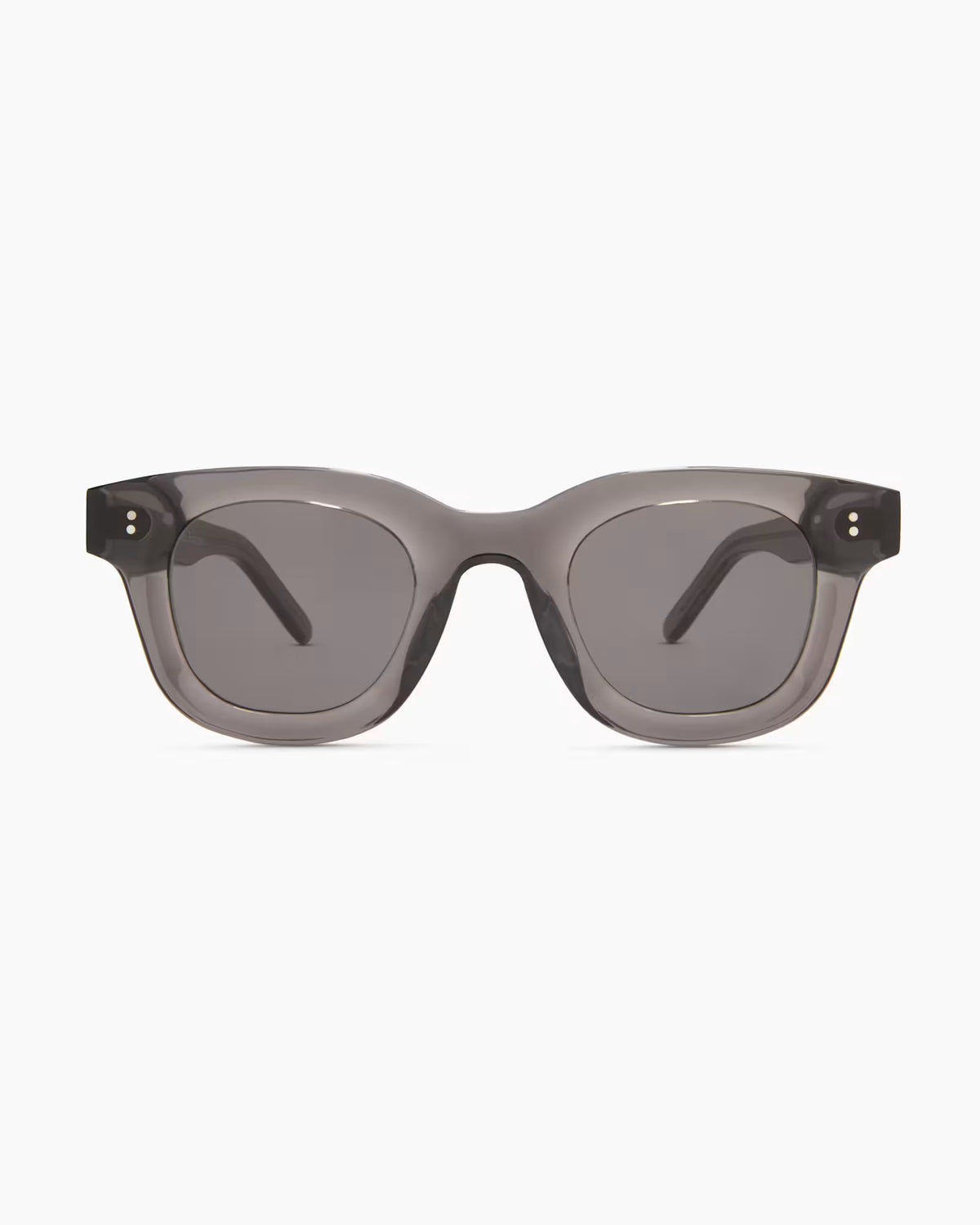 Aspen Polarized Acetate Sunglasses - US 9336