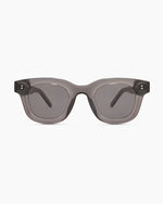 Aspen Polarized Acetate Sunglasses - US 9336