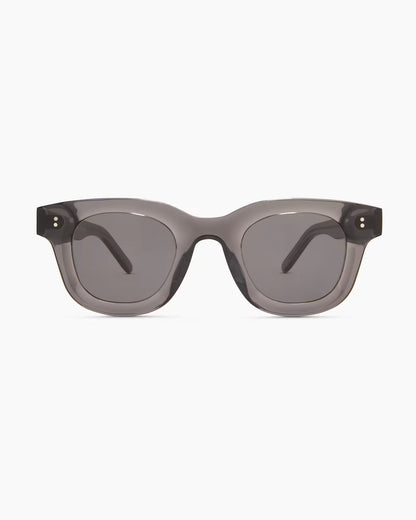 Aspen Polarized Acetate Sunglasses - US 9336