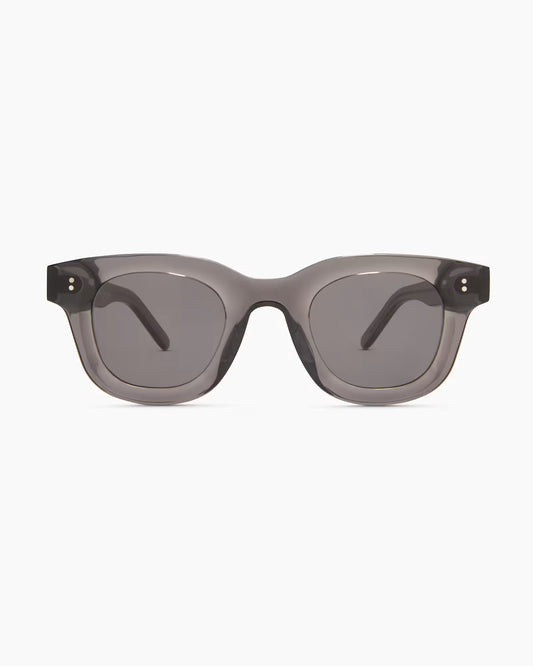Aspen Polarized Acetate Sunglasses - US 9336
