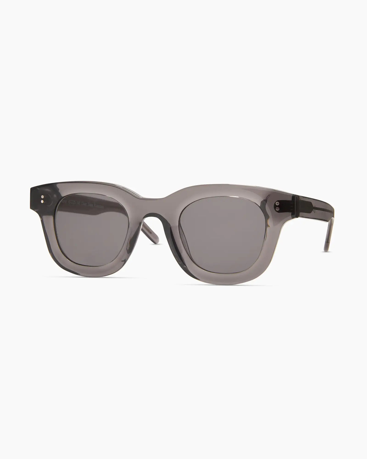 Aspen Polarized Acetate Sunglasses - US 9336