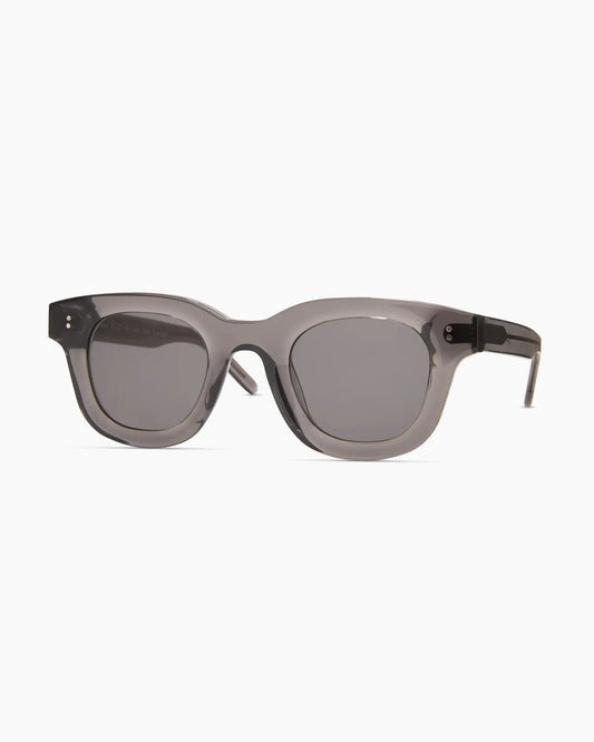 Aspen Polarized Acetate Sunglasses - US 9336