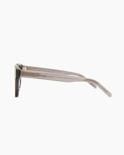 Aspen Polarized Acetate Sunglasses - US 9336