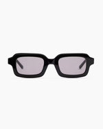 Fiji Polarized Acetate Sunglasses - US 7010