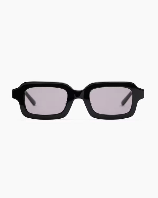 Fiji Polarized Acetate Sunglasses - US 7010
