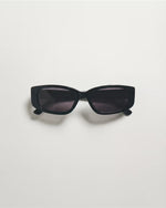 Granada Polarized Acetate Sunglasses - US 2089