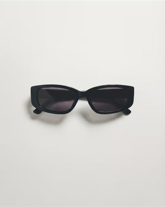 Granada Polarized Acetate Sunglasses - US 2089