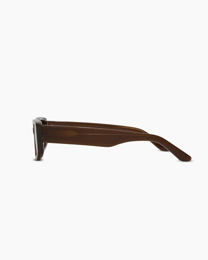 Granada Polarized Acetate Sunglasses - US 7848