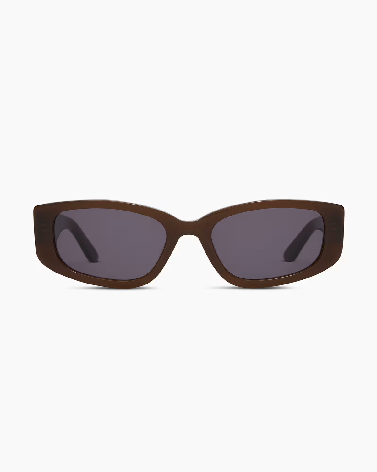Granada Polarized Acetate Sunglasses - US 7848